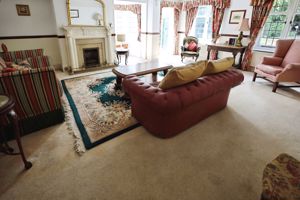 Photo 1- click for photo gallery